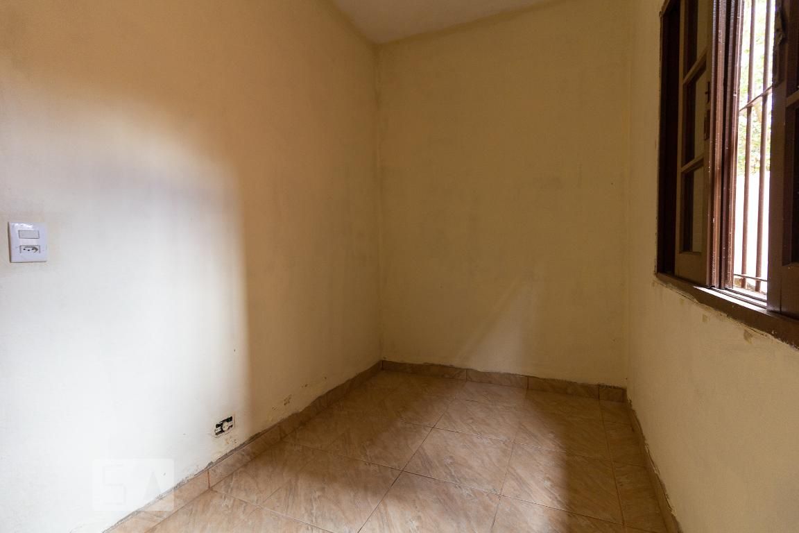Casa, 2 quartos, 100 m² - Foto 8