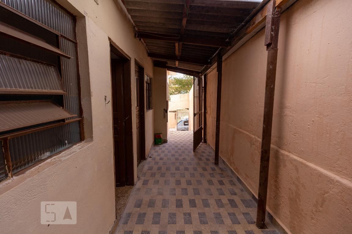 Casa, 2 quartos, 100 m² - Foto 20