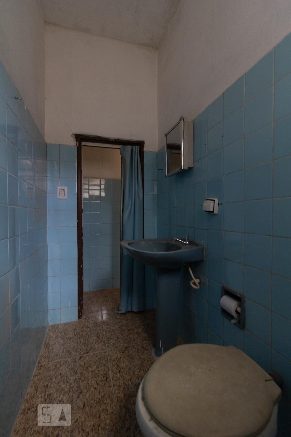 Casa, 2 quartos, 100 m² - Foto 13