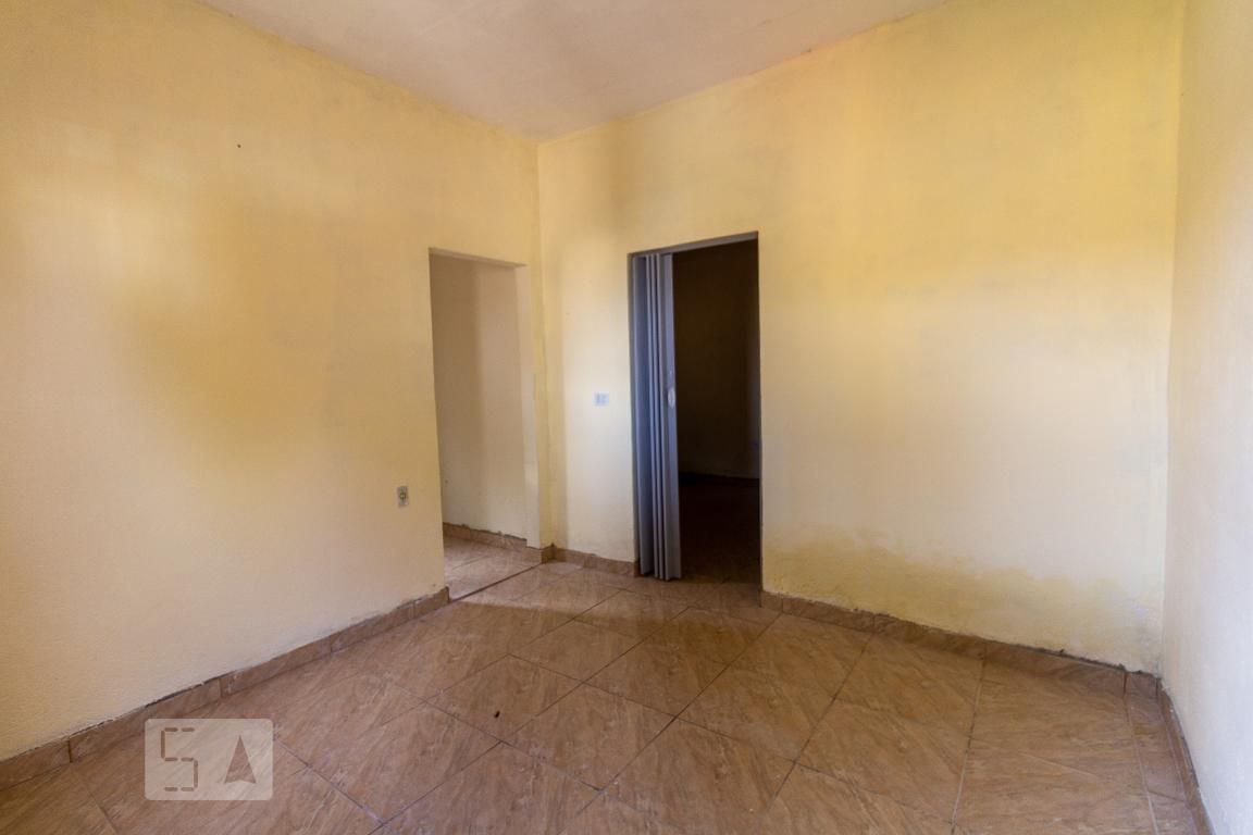 Casa, 2 quartos, 100 m² - Foto 5