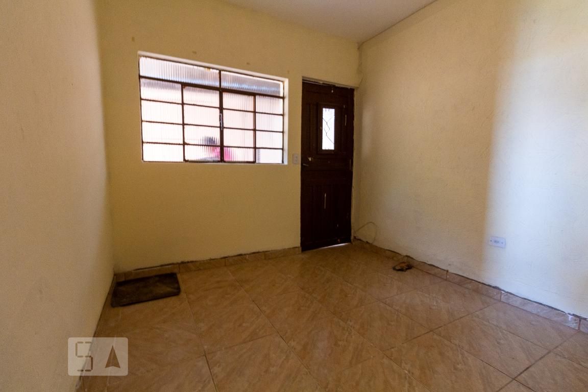 Casa, 2 quartos, 100 m² - Foto 1