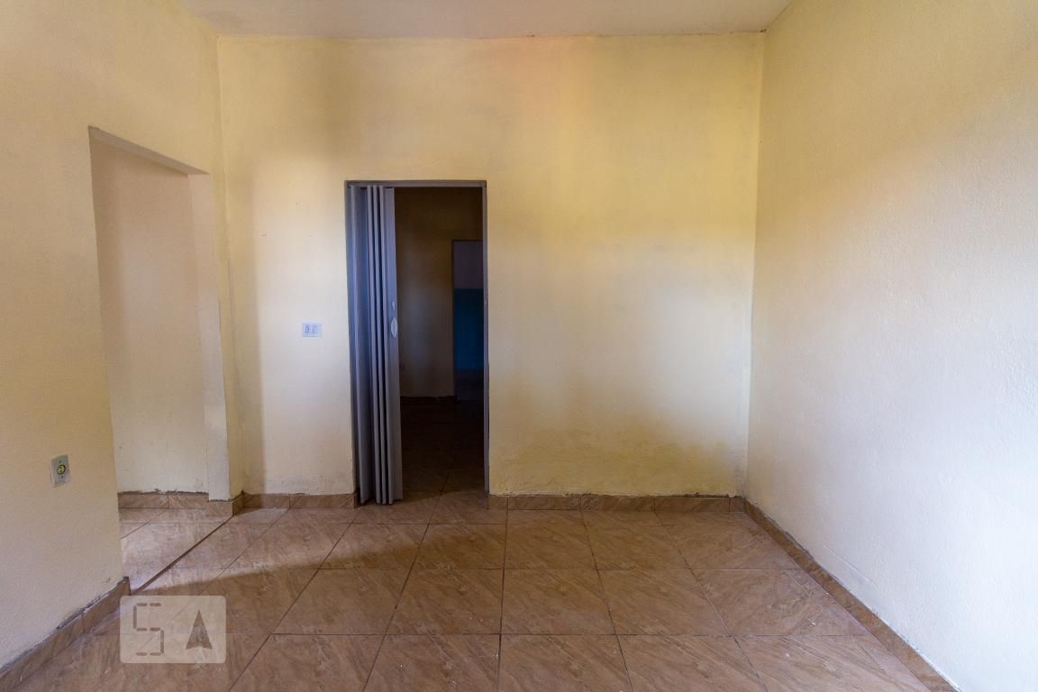 Casa, 2 quartos, 100 m² - Foto 7