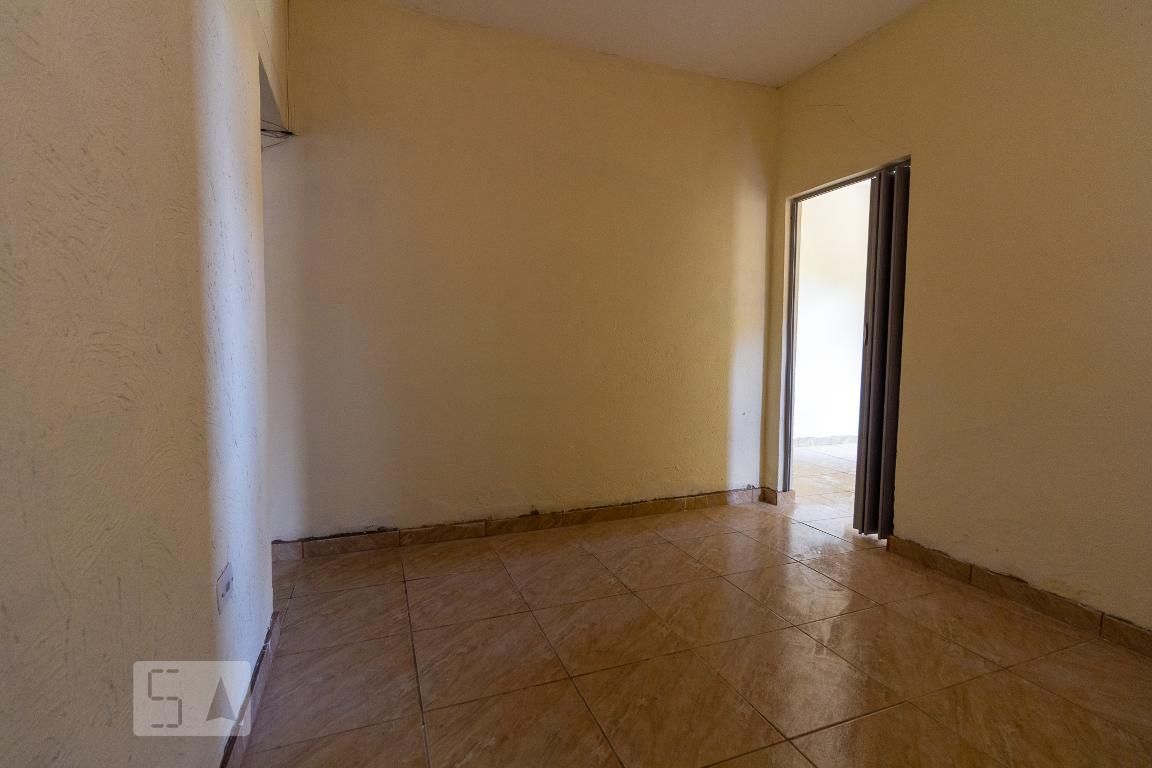 Casa, 2 quartos, 100 m² - Foto 2