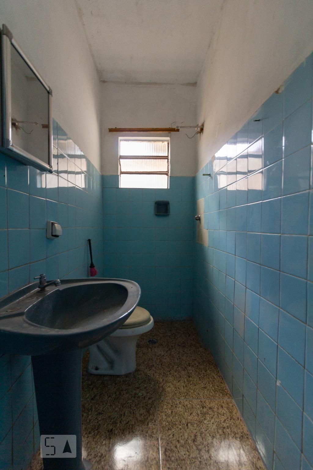 Casa, 2 quartos, 100 m² - Foto 12
