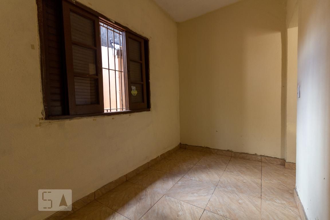 Casa, 2 quartos, 100 m² - Foto 11