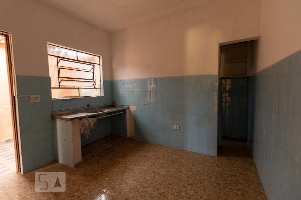 Casa, 2 quartos, 100 m² - Foto 14