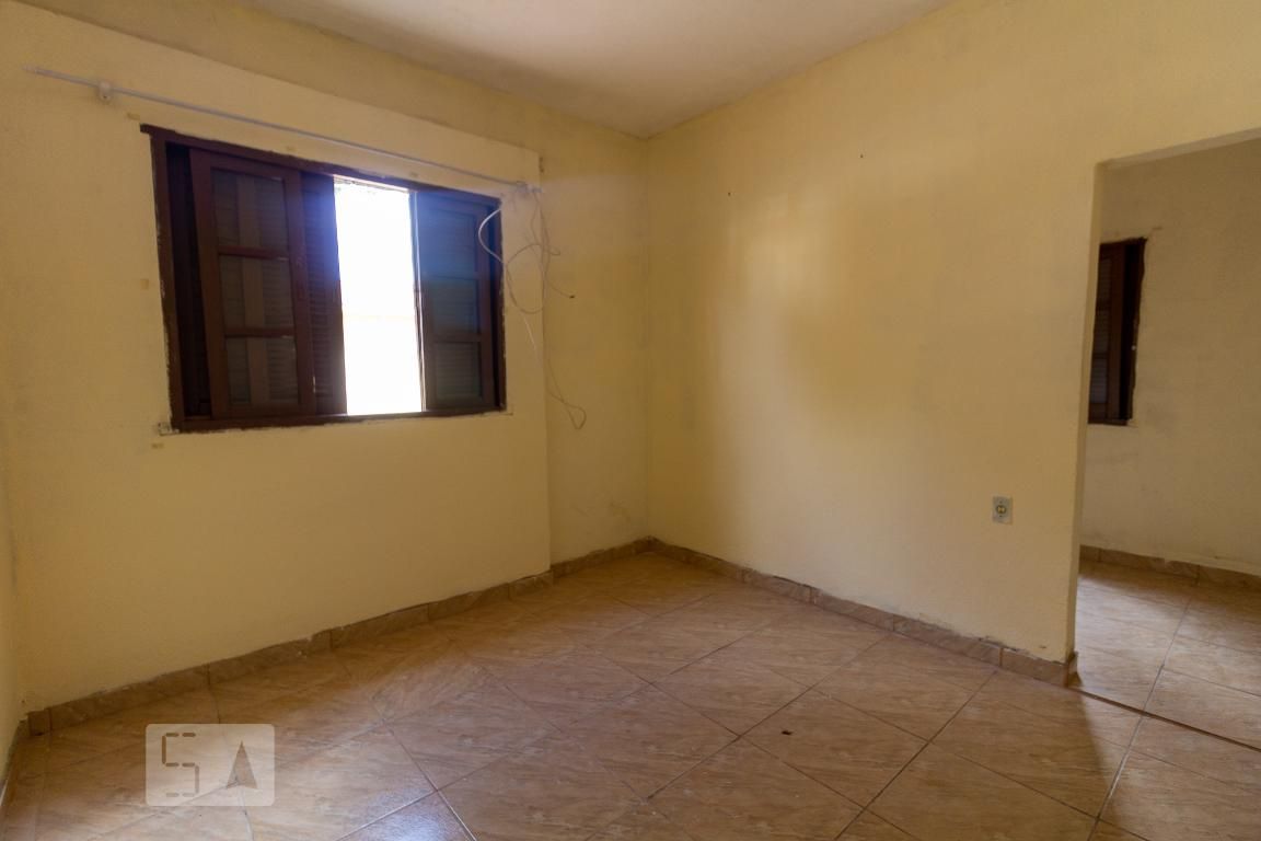 Casa, 2 quartos, 100 m² - Foto 6