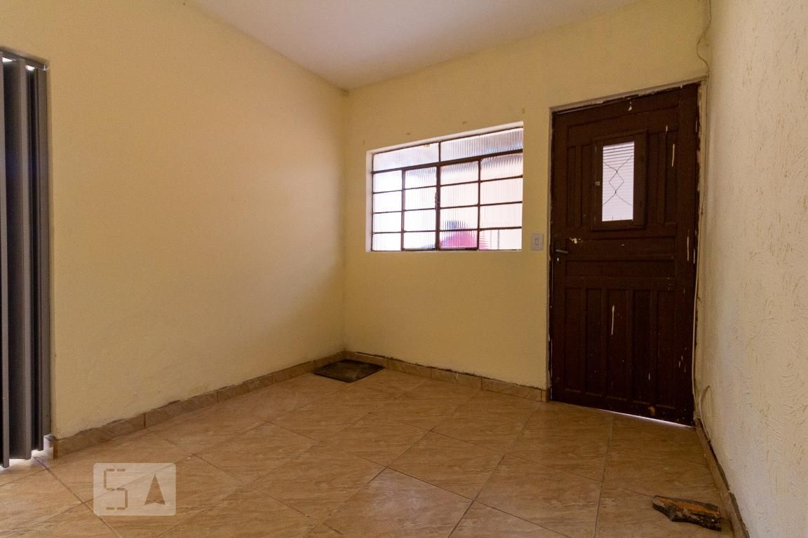 Casa, 2 quartos, 100 m² - Foto 3