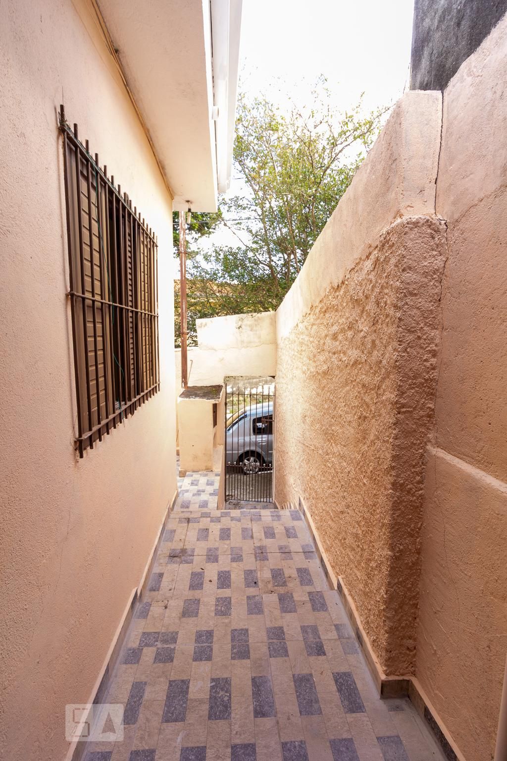 Casa, 2 quartos, 100 m² - Foto 22
