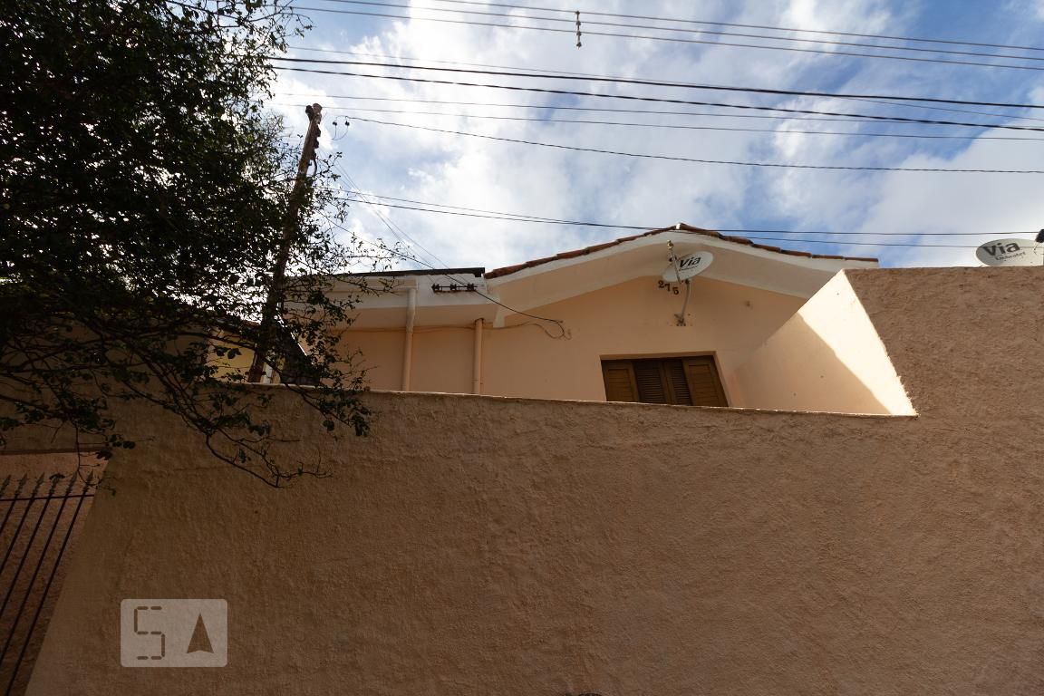 Casa, 2 quartos, 100 m² - Foto 26