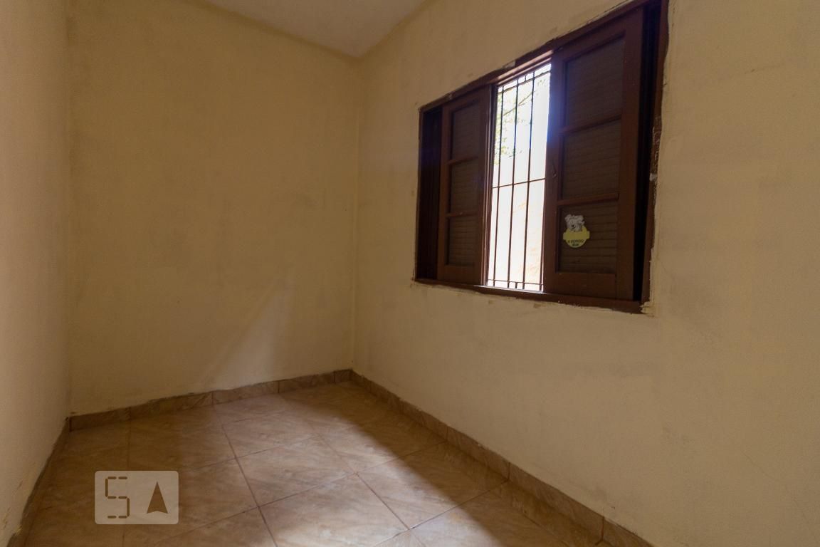 Casa, 2 quartos, 100 m² - Foto 10