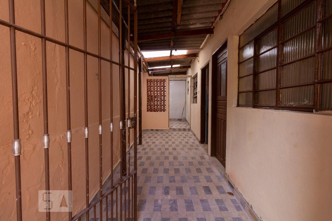 Casa, 2 quartos, 100 m² - Foto 21