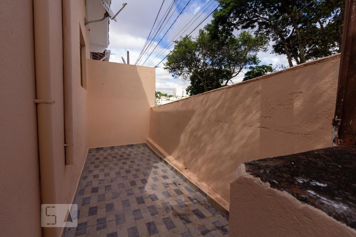 Casa, 2 quartos, 100 m² - Foto 23
