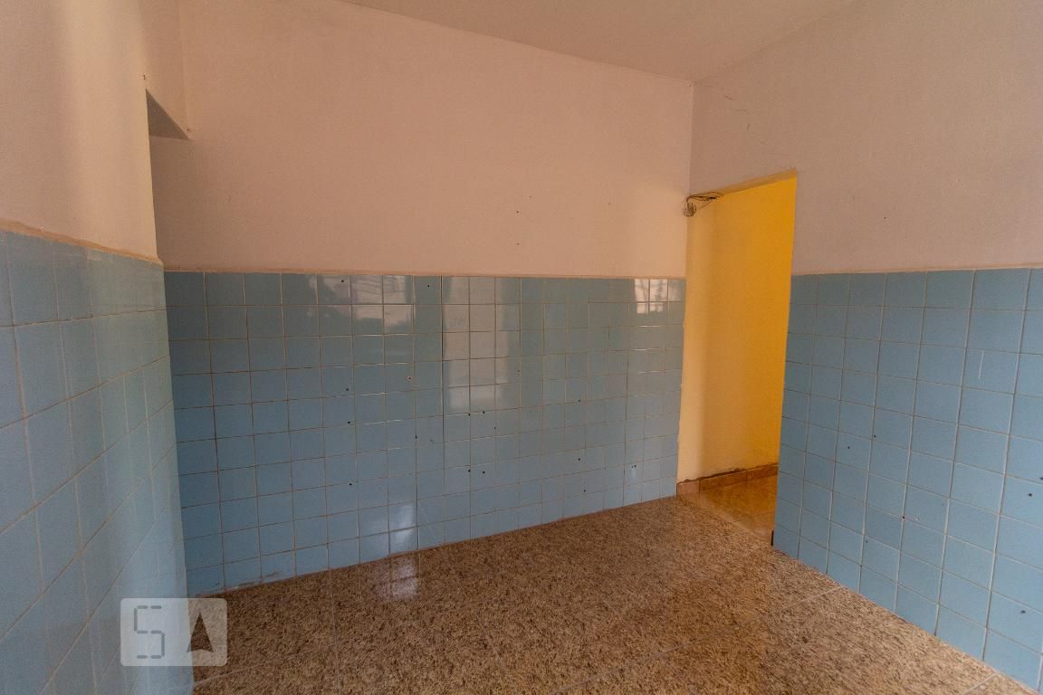 Casa, 2 quartos, 100 m² - Foto 17