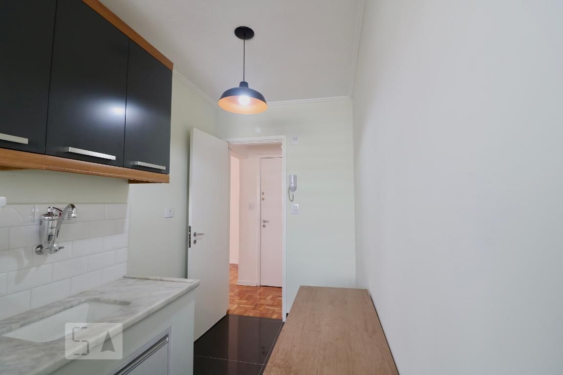 Apartamento, 1 quarto, 53 m² - Foto 19