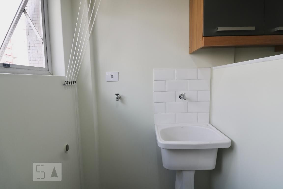 Apartamento, 1 quarto, 53 m² - Foto 20