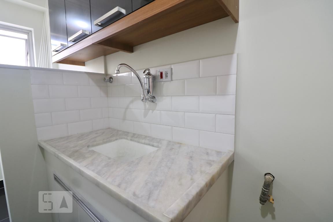 Apartamento, 1 quarto, 53 m² - Foto 17