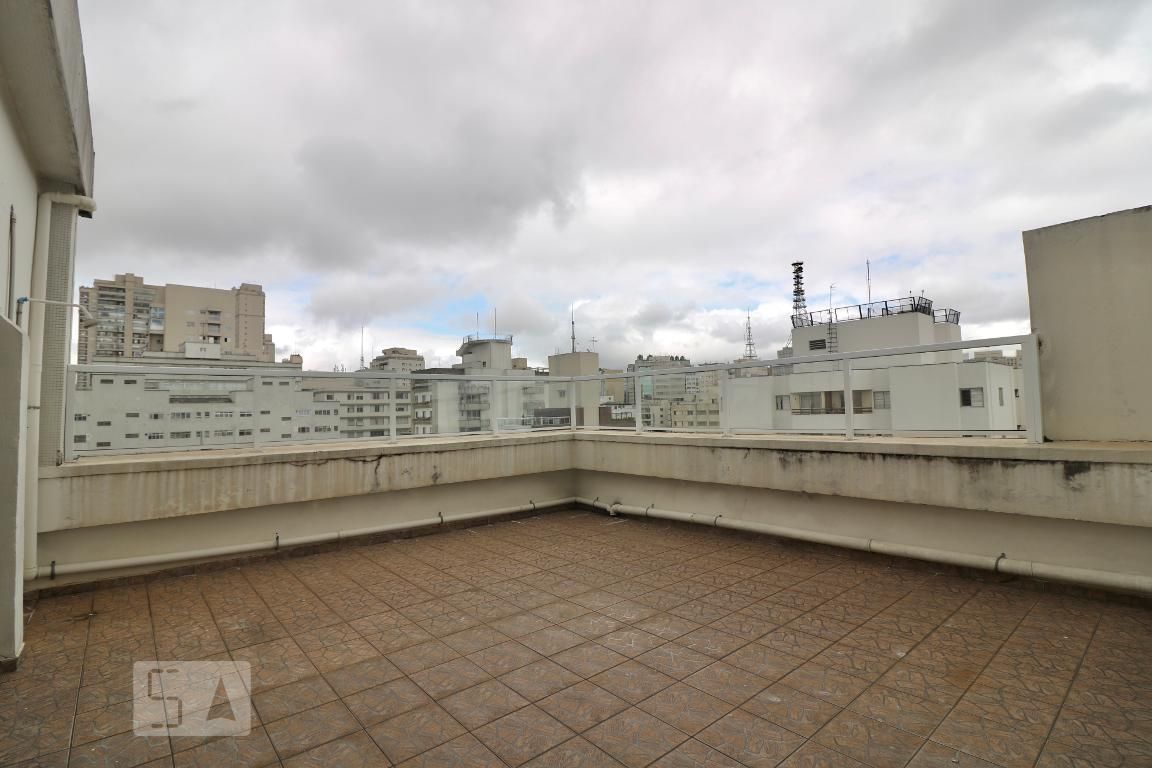 Apartamento, 1 quarto, 53 m² - Foto 28