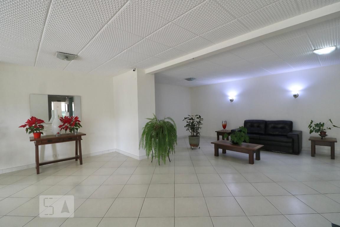 Apartamento, 1 quarto, 53 m² - Foto 31