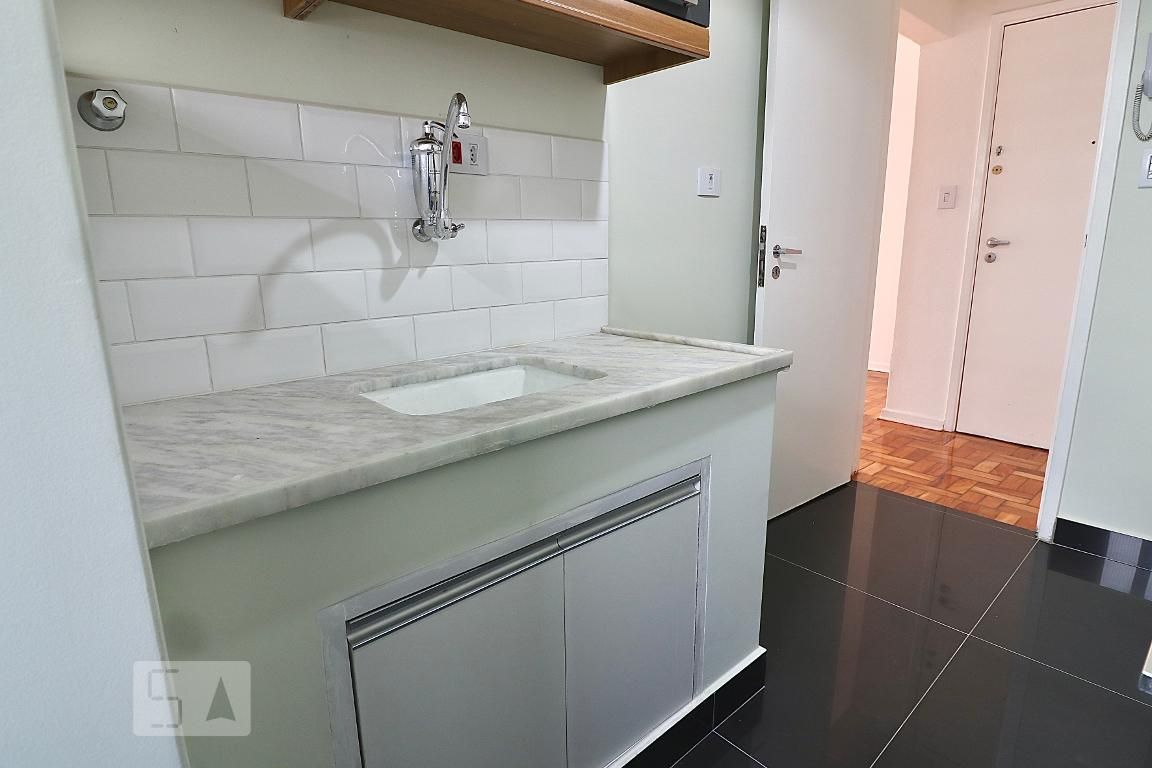 Apartamento, 1 quarto, 53 m² - Foto 18