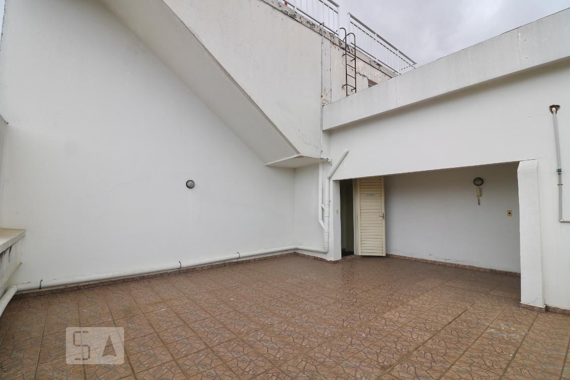 Apartamento, 1 quarto, 53 m² - Foto 30