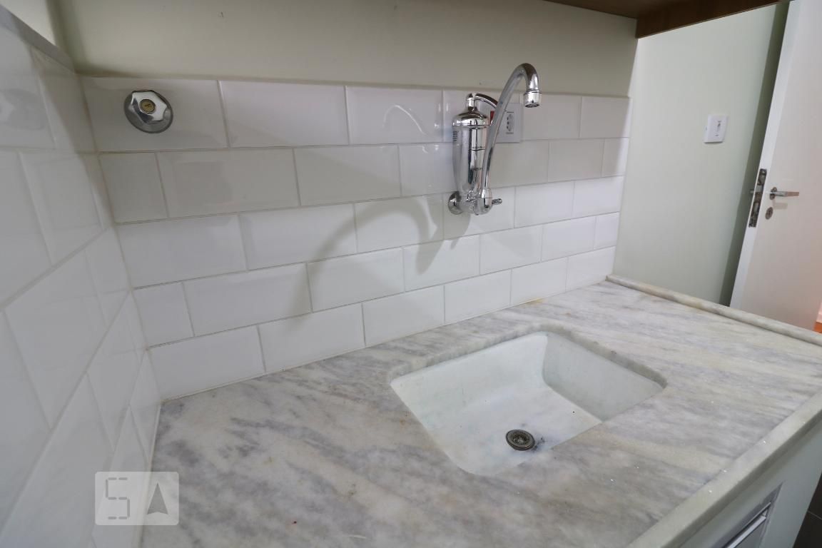 Apartamento, 1 quarto, 53 m² - Foto 16