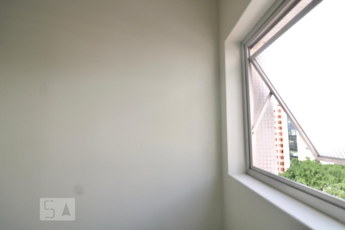 Apartamento, 1 quarto, 53 m² - Foto 23