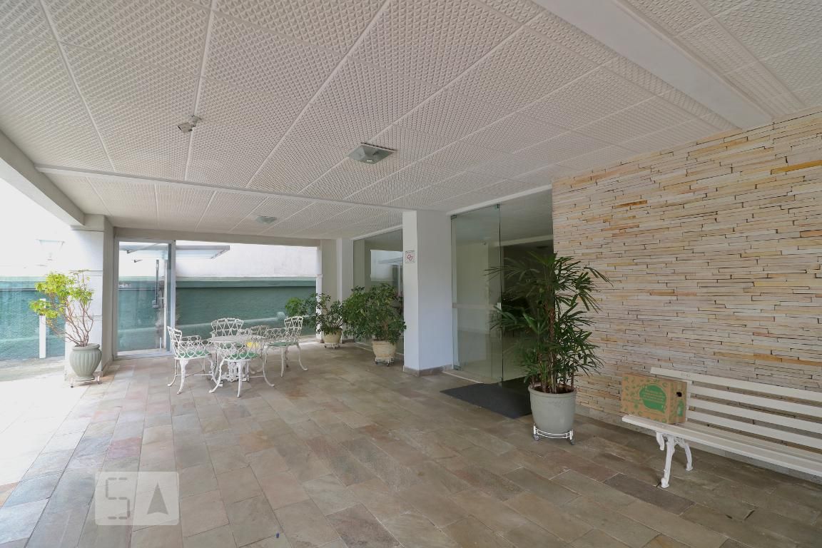Apartamento, 1 quarto, 53 m² - Foto 32