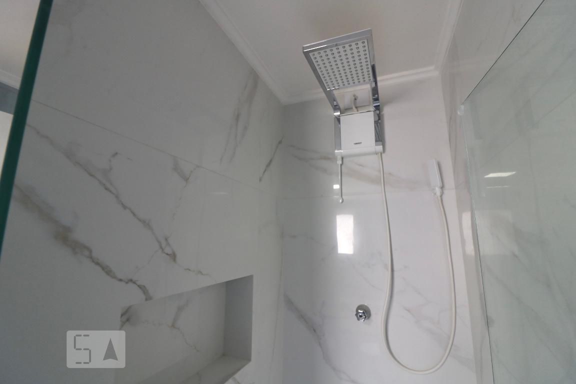 Apartamento, 1 quarto, 53 m² - Foto 13