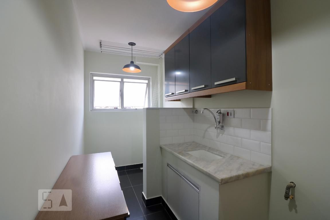 Apartamento, 1 quarto, 53 m² - Foto 14