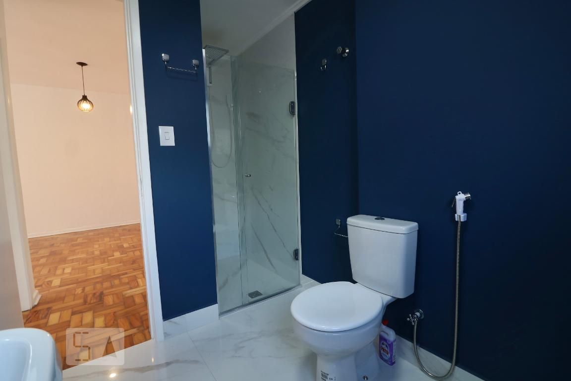 Apartamento, 1 quarto, 53 m² - Foto 12
