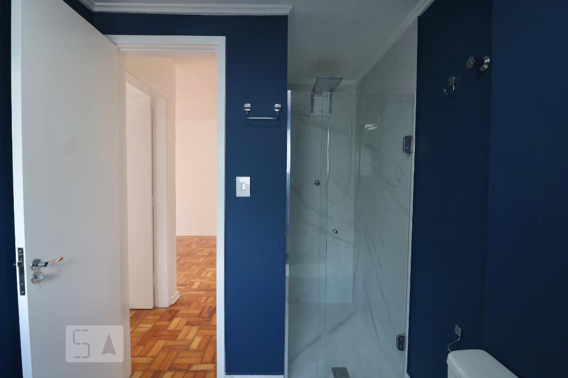 Apartamento, 1 quarto, 53 m² - Foto 11