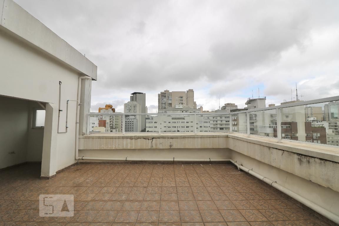 Apartamento, 1 quarto, 53 m² - Foto 27