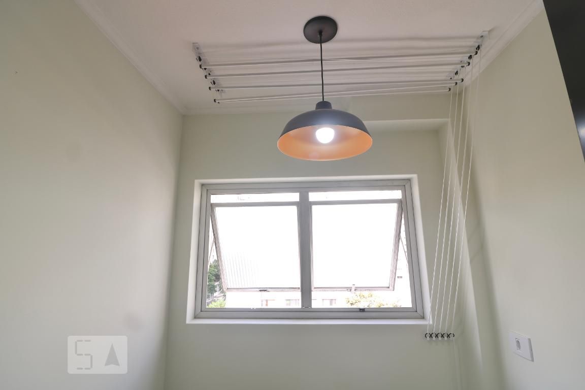 Apartamento, 1 quarto, 53 m² - Foto 22