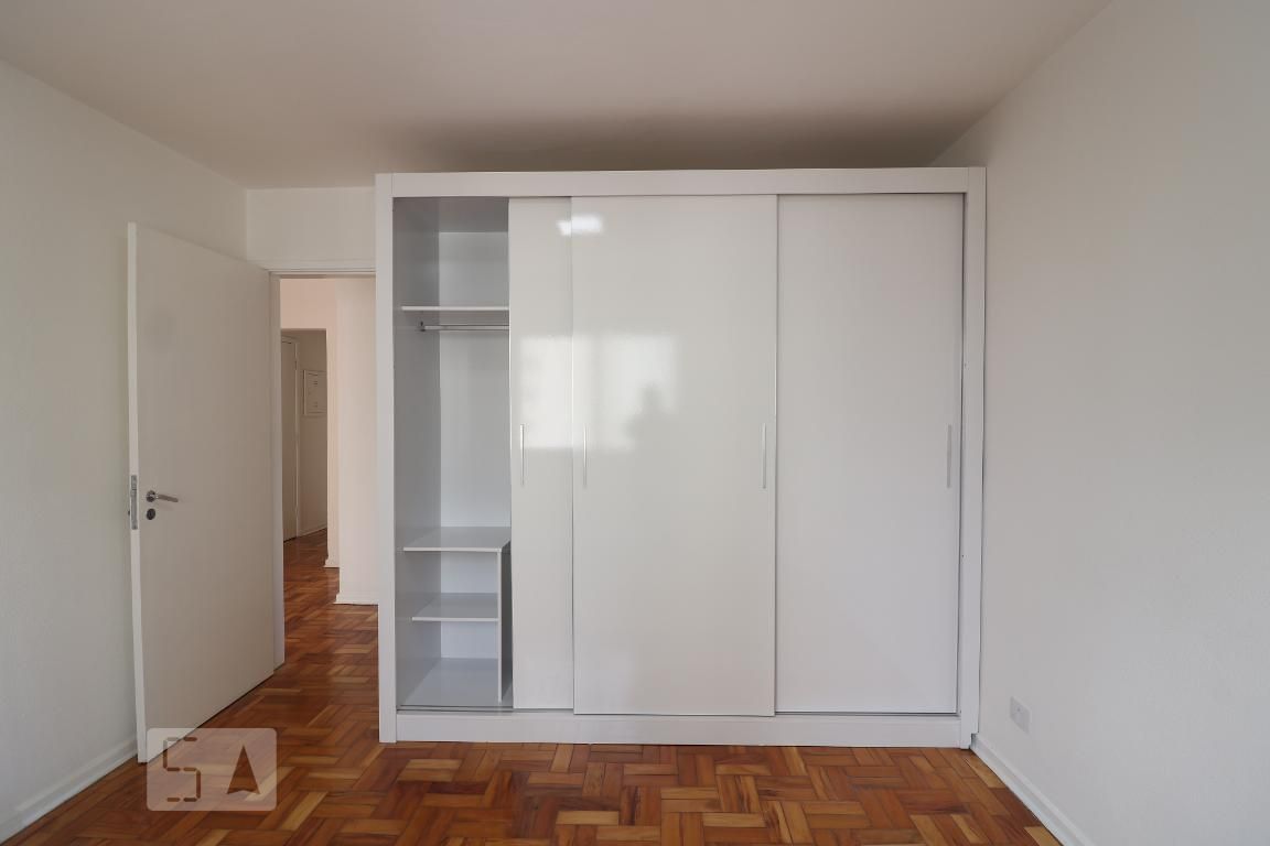 Apartamento, 1 quarto, 53 m² - Foto 8