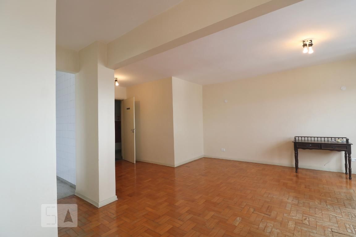 Apartamento, 1 quarto, 53 m² - Foto 24