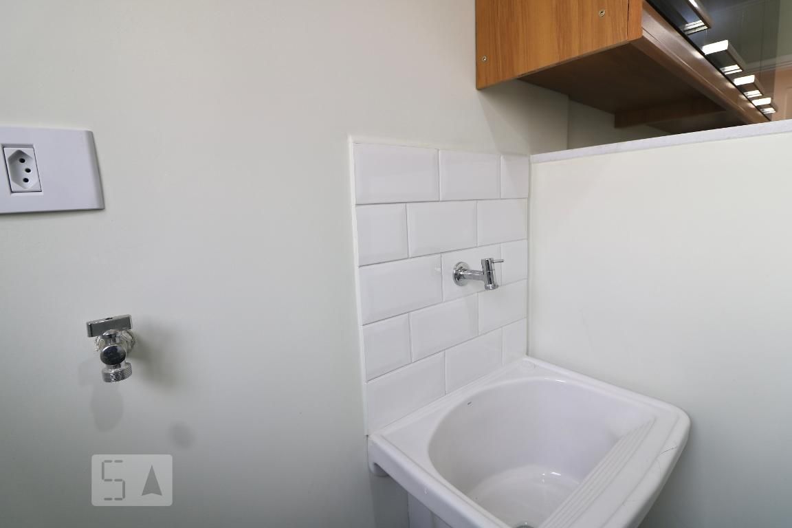 Apartamento, 1 quarto, 53 m² - Foto 21
