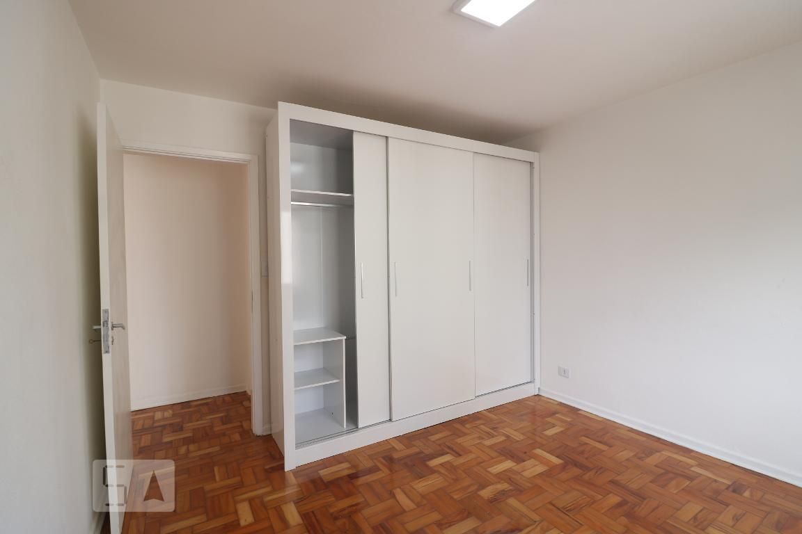 Apartamento, 1 quarto, 53 m² - Foto 7