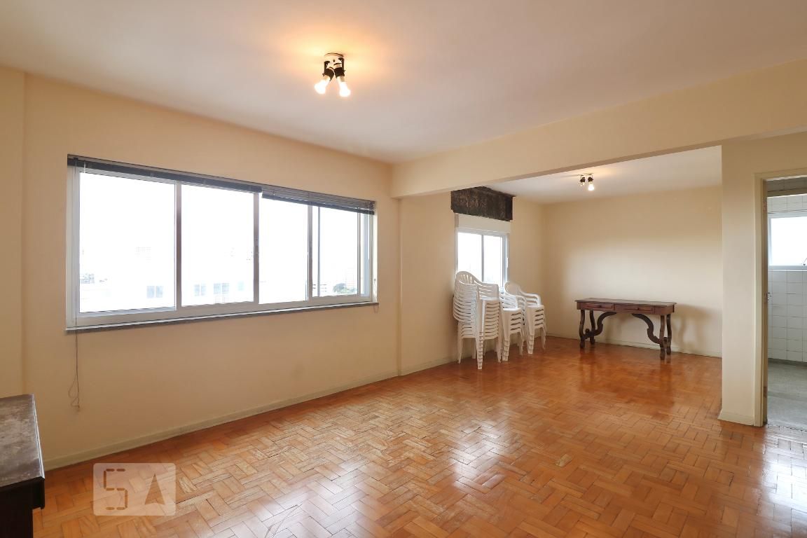 Apartamento, 1 quarto, 53 m² - Foto 26