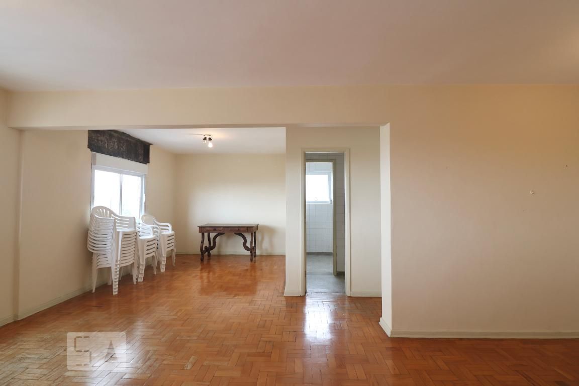 Apartamento, 1 quarto, 53 m² - Foto 25