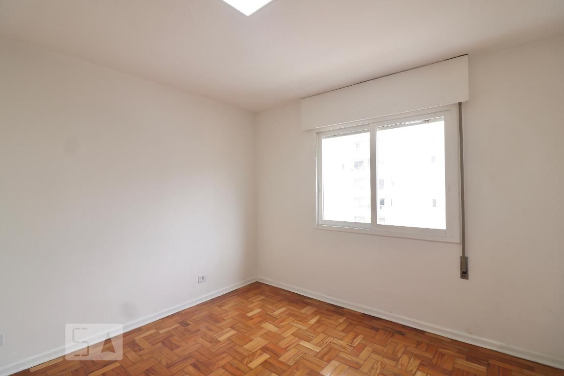 Apartamento, 1 quarto, 53 m² - Foto 6