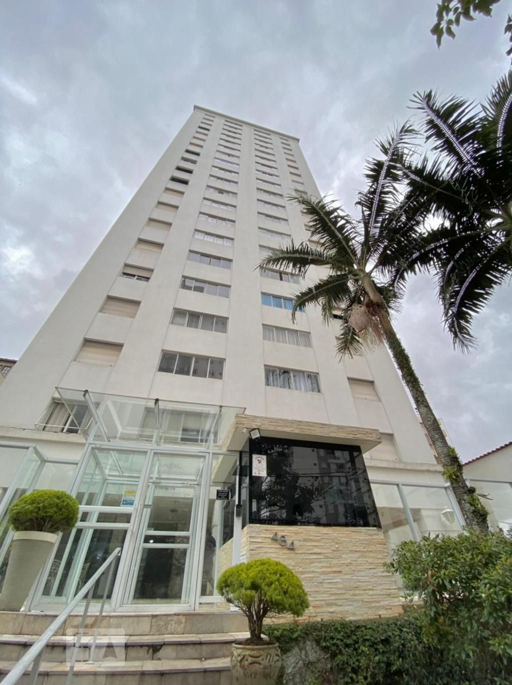 Apartamento, 1 quarto, 53 m² - Foto 33