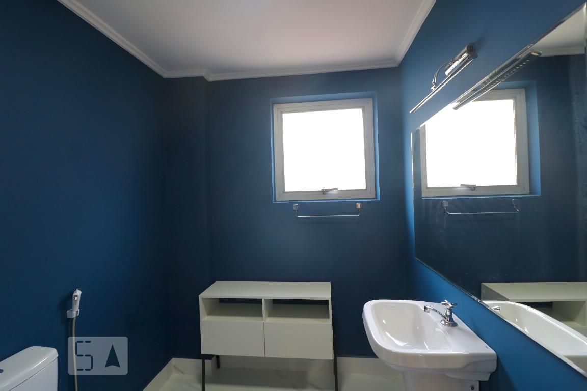 Apartamento, 1 quarto, 53 m² - Foto 9