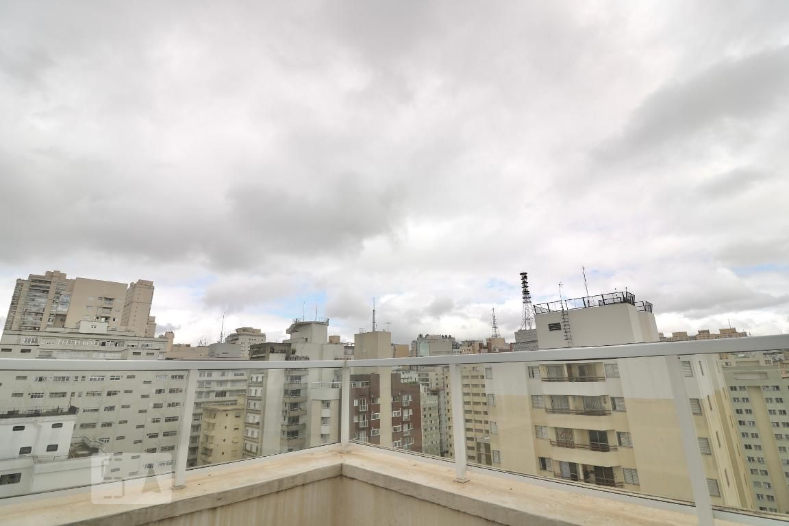 Apartamento, 1 quarto, 53 m² - Foto 29