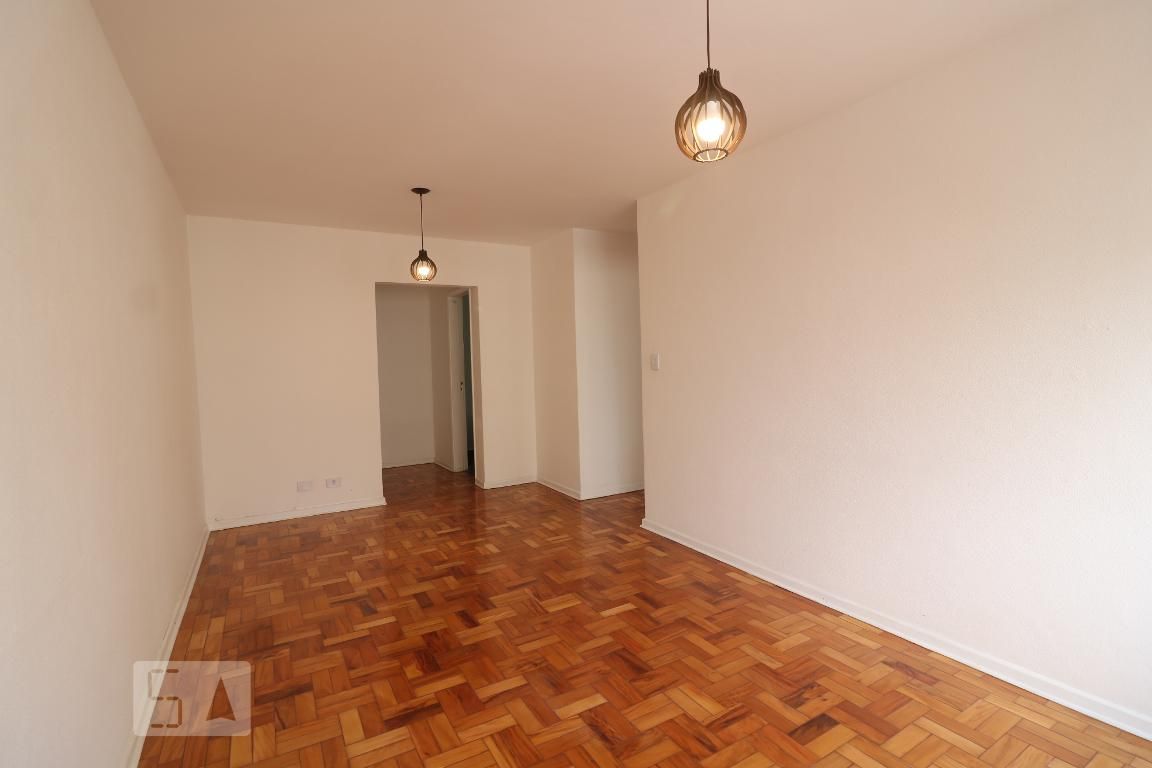 Apartamento, 1 quarto, 53 m² - Foto 4