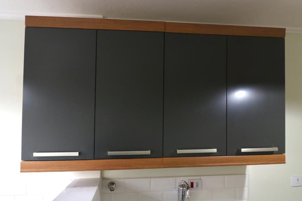 Apartamento, 1 quarto, 53 m² - Foto 15