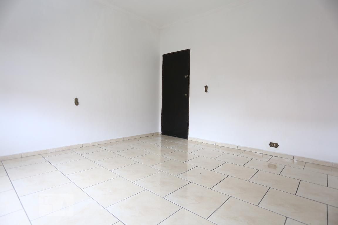 Casa, 3 quartos, 81 m² - Foto 20
