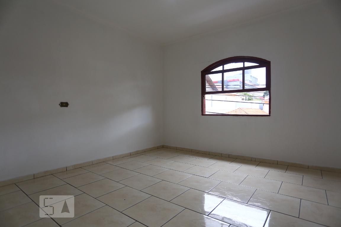 Casa, 3 quartos, 81 m² - Foto 18