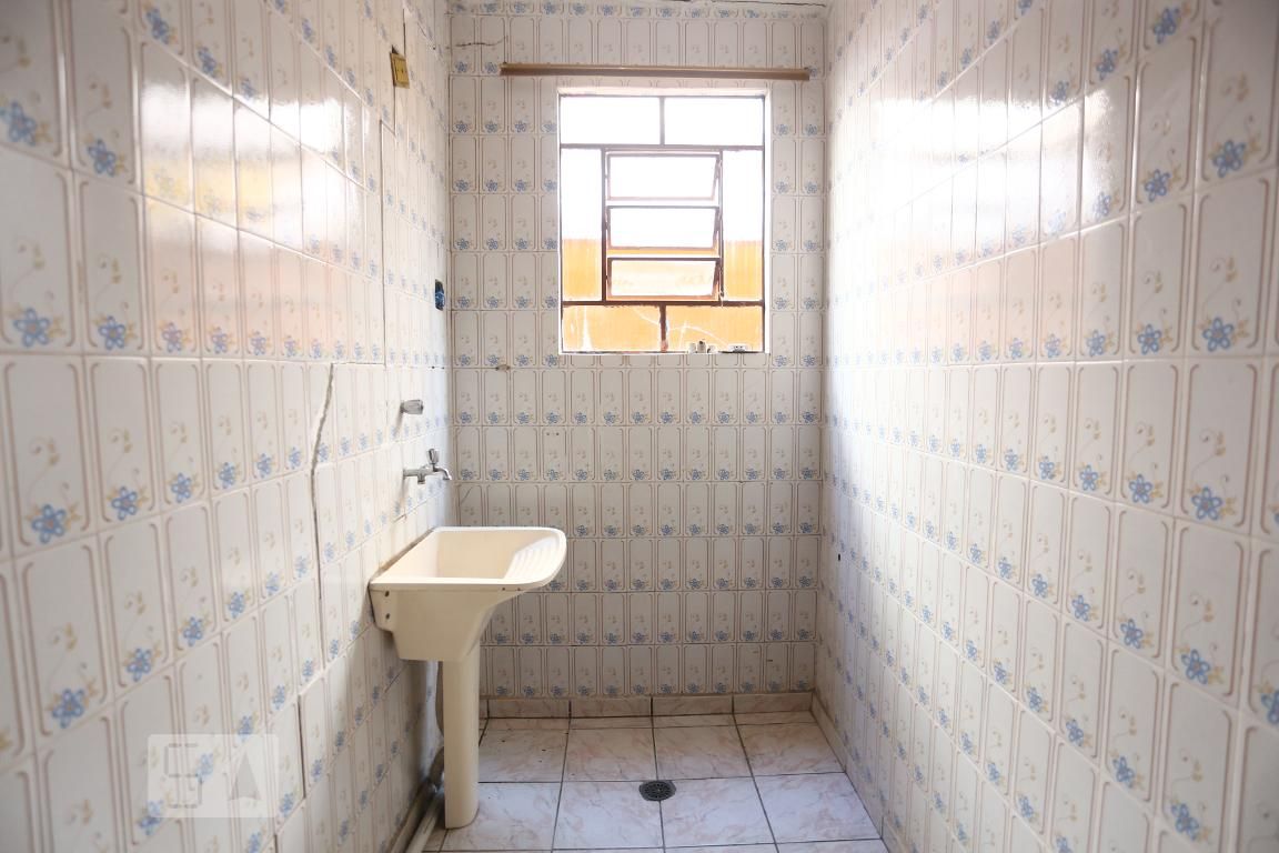 Casa, 3 quartos, 81 m² - Foto 28