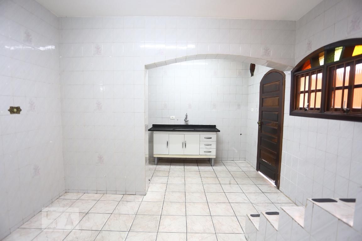 Casa, 3 quartos, 81 m² - Foto 8